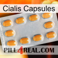 Cialis Capsules cialis3